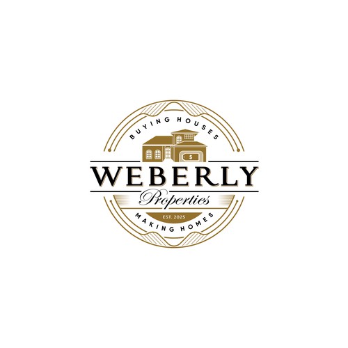 weberly properties