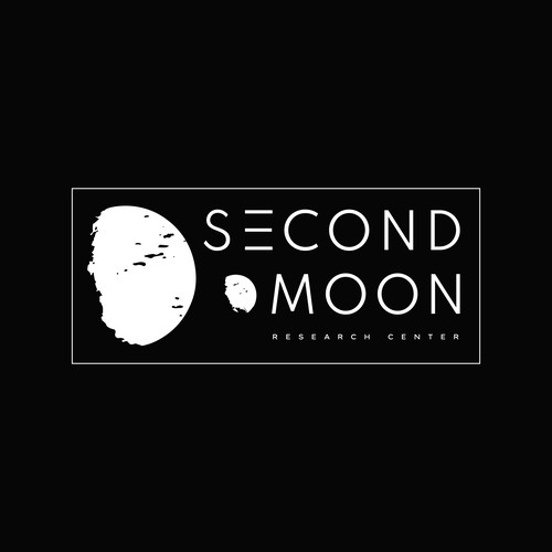 Second Moon