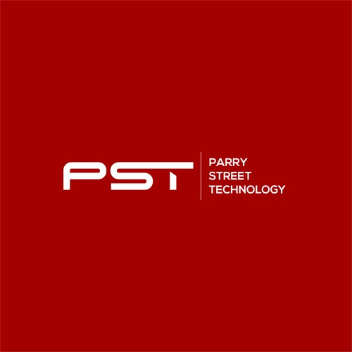 PST