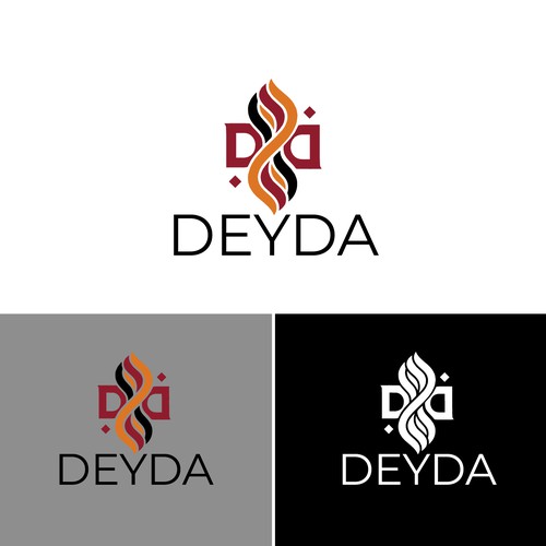 Deyda