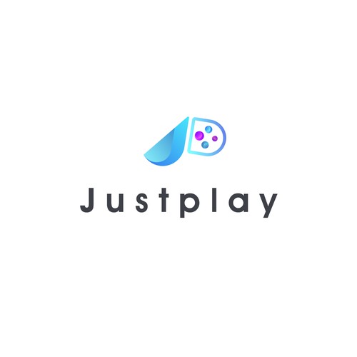 justplay