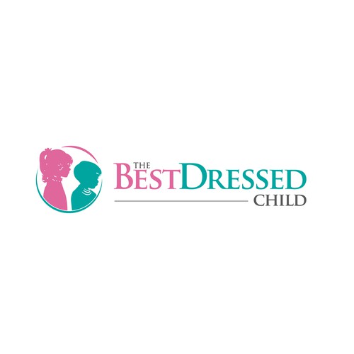 online kids clothing store