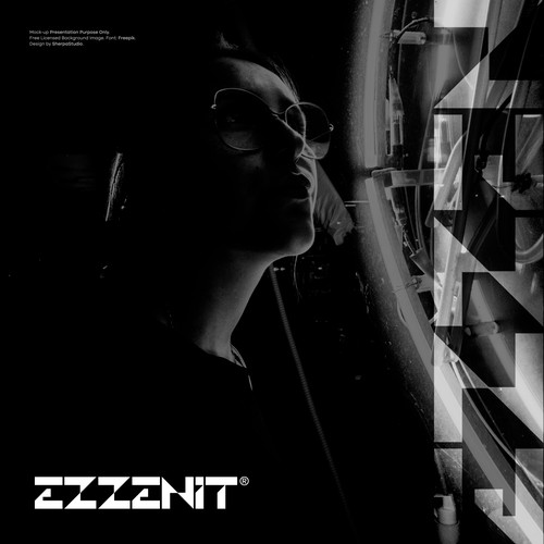 Ezzenit © 2025