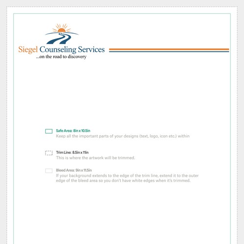 Siegel Counseling Services
