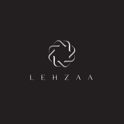 LEHZAA