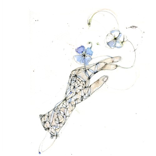 ebook cover