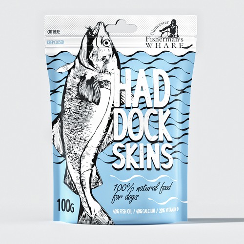 Dog Treats