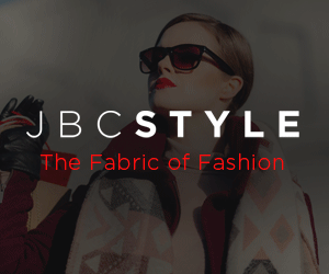Banner Ad JBCStyle Update