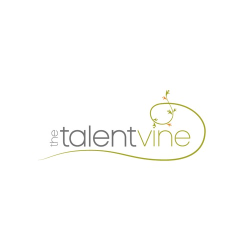 The Talent Vine