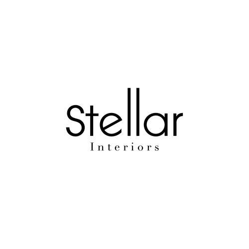 Stellar Interiors