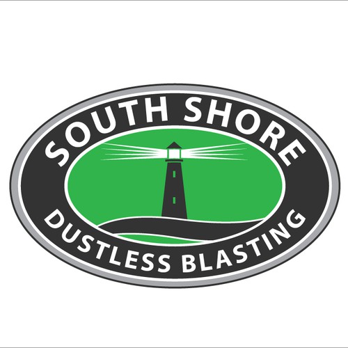 South Shore Dustless Blasting