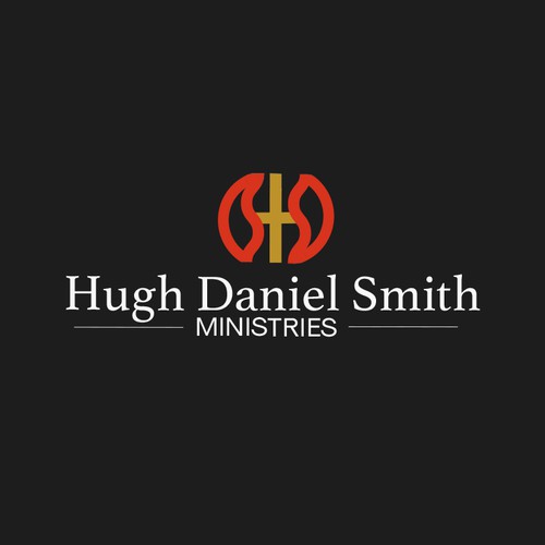 Ministries logo