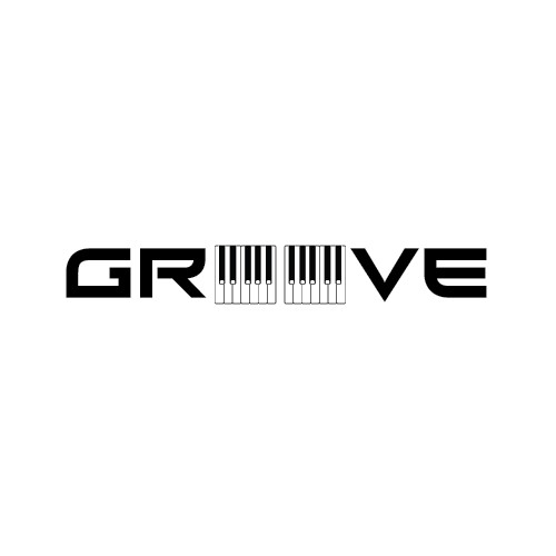 GROOVE