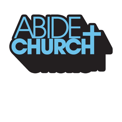 Abide Church