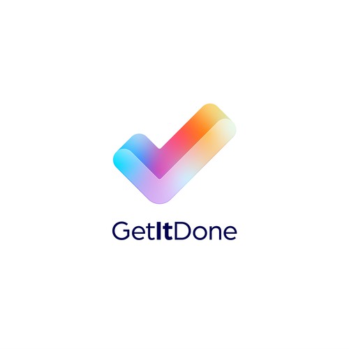 Get It Done