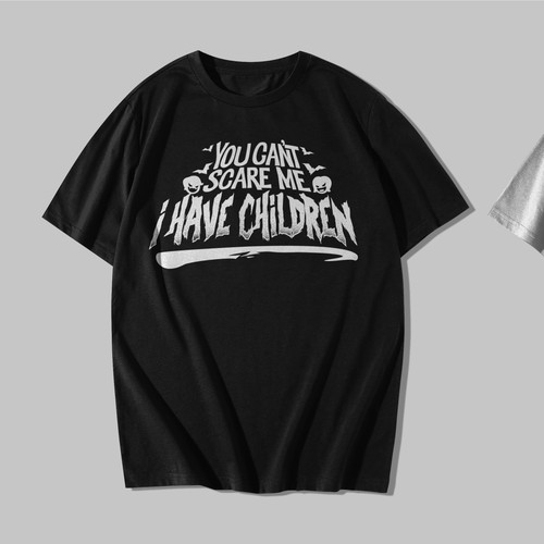 Tshirt design 