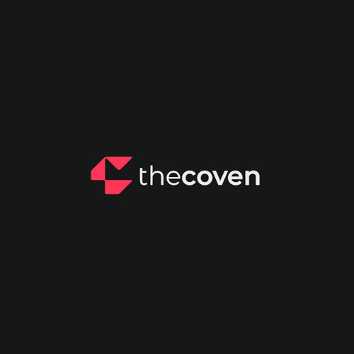Logo for TheCoven™