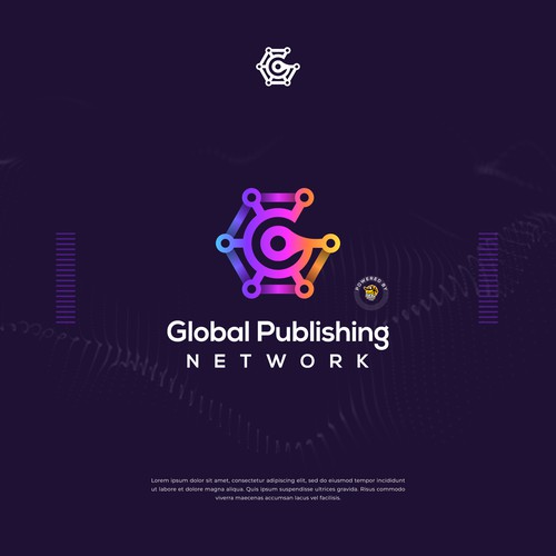Global Publishing Network