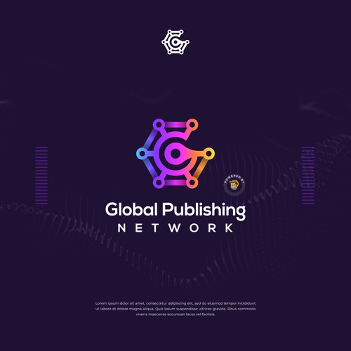 Global Publishing Network