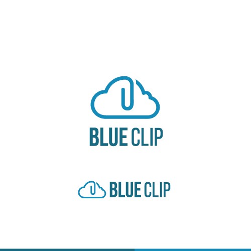 Blueclip