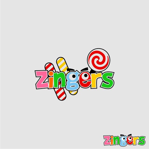 Zingers