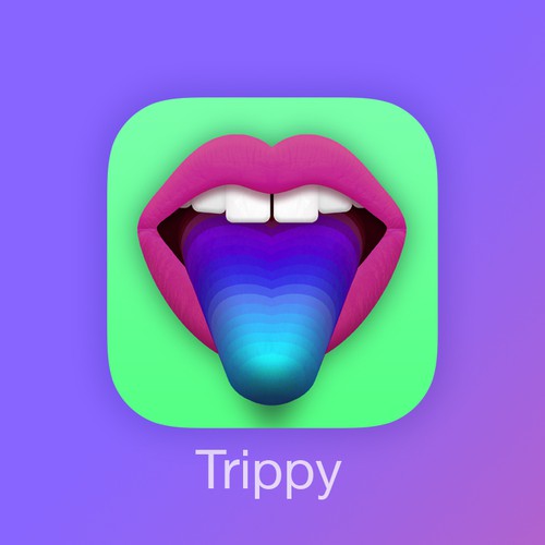 Trippyv App