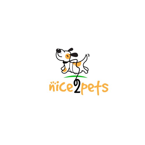 Nice2Pets