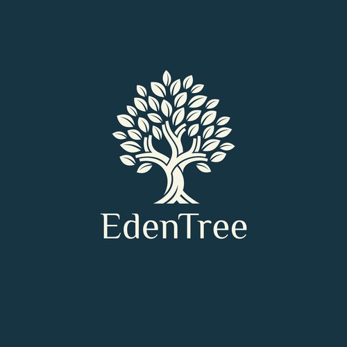 EdenTree