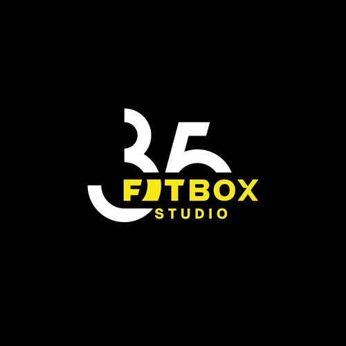 35 FITBOX 