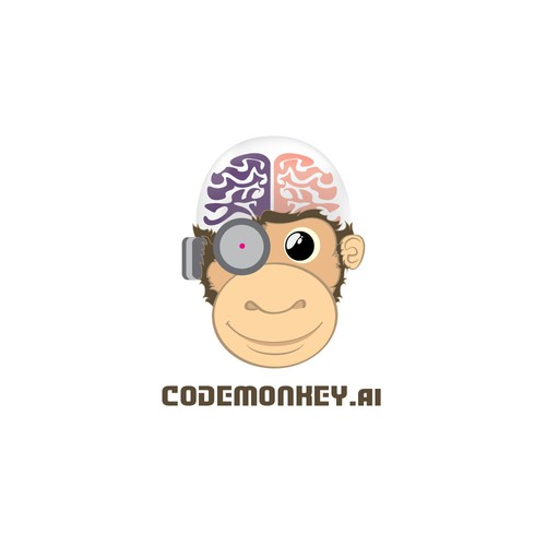 CodeMonkey