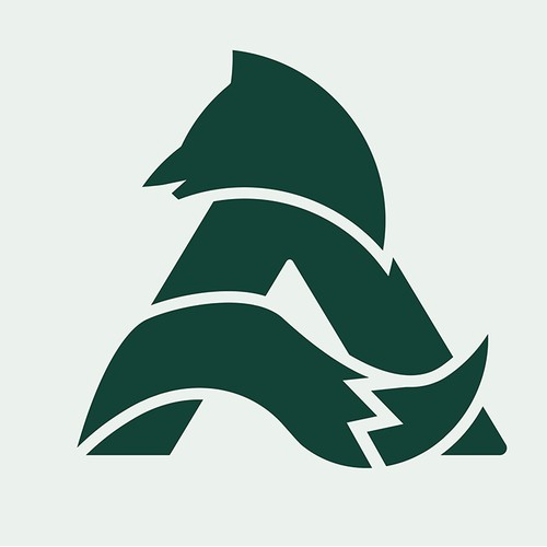 Arctic Fox Daily
