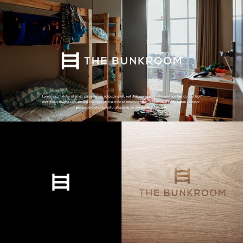 custom beds logo
