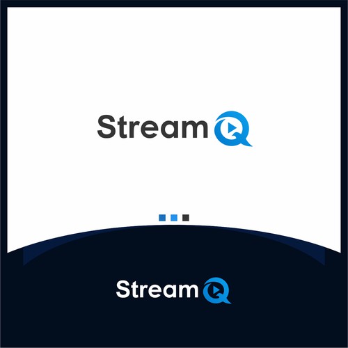 Stream Q