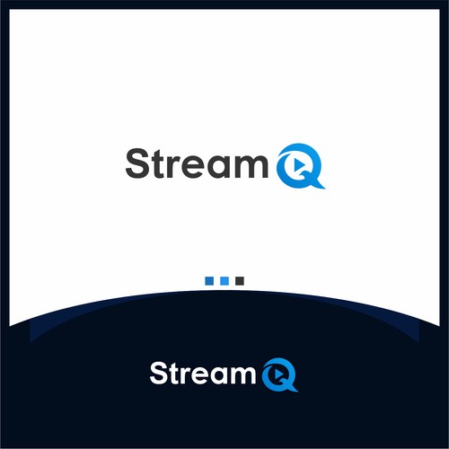 Stream Q