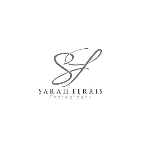 Sarah Ferris Photography / SF