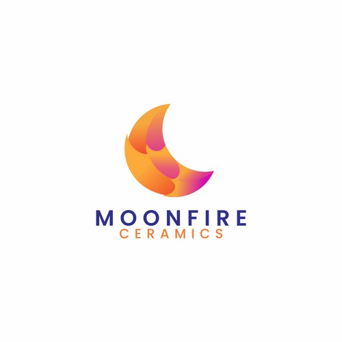 moonfire