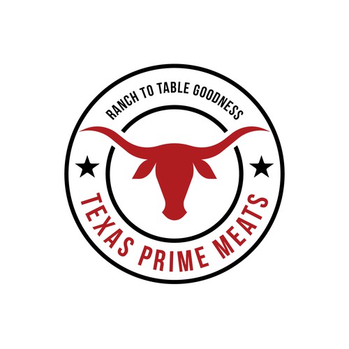 TEXAS PRIME MEATS