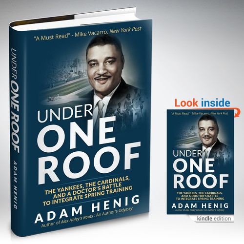 Under One Roof