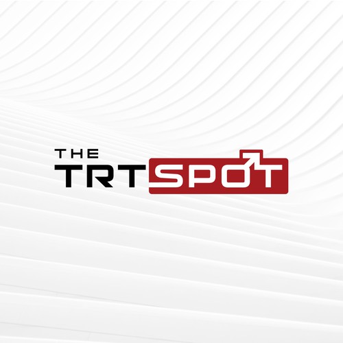 The TRT SPOT
