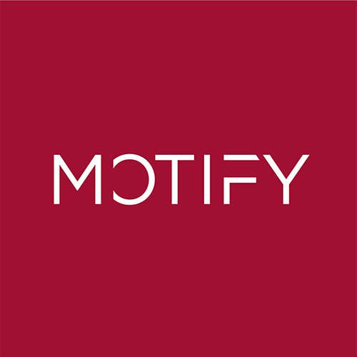 MOTIFY