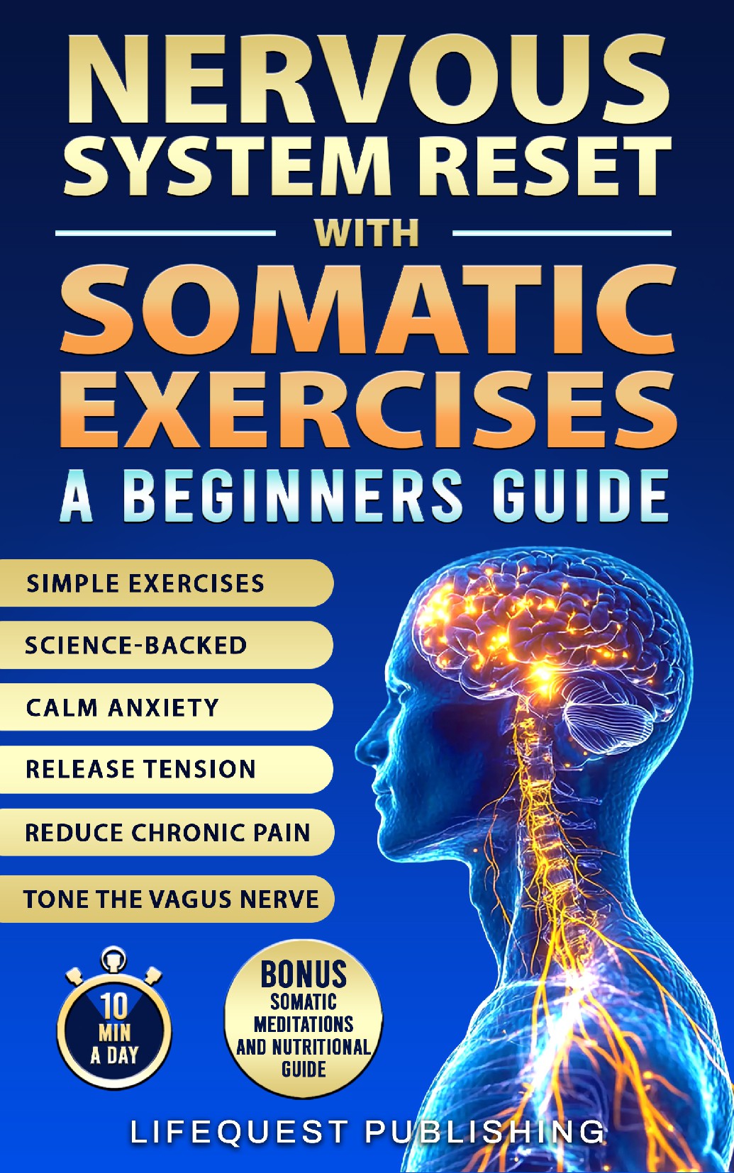 Book Cover Design