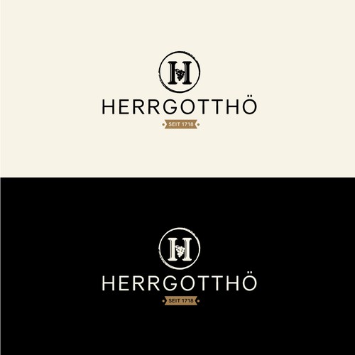 Herrgottho
