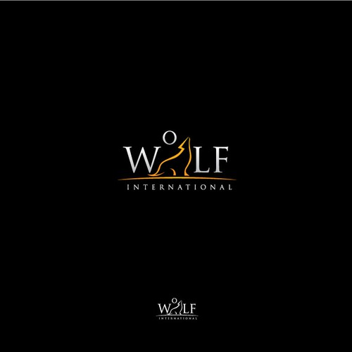 Wolf International