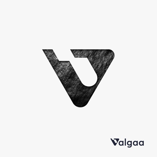 Valgaa