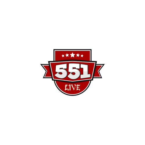 Five One Logo
