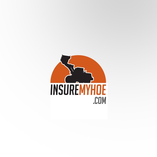 InsureMYhoe  logotype