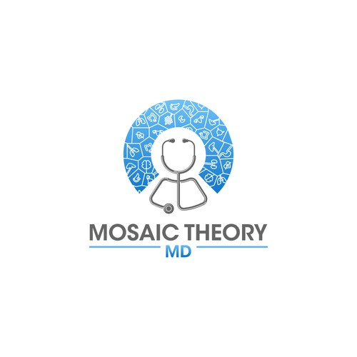 Mosaic Theory MD