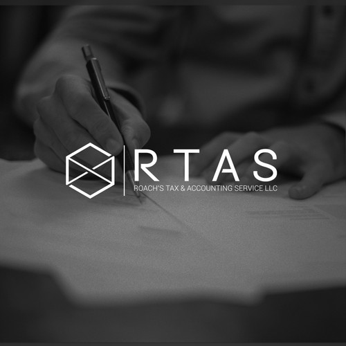 Clean logo for RTAS