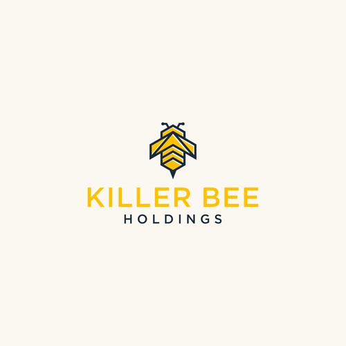 KILER BEE