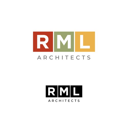 RML Architects